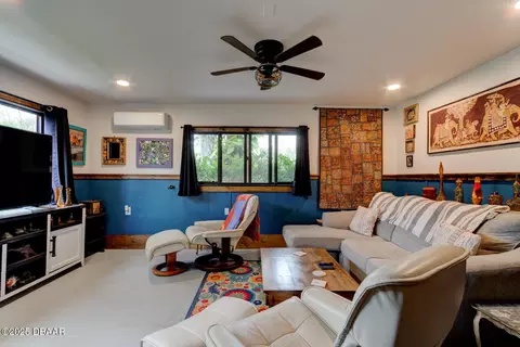 Living - 3051 Ragis Rd, Edgewater, FL 32132 photo 3 of 3
