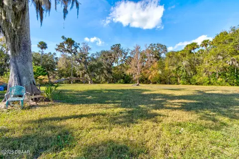 Exterior - 3051 Ragis Rd, Edgewater, FL 32132 photo 19 of 25