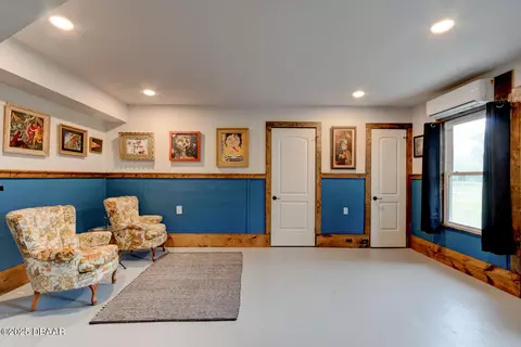 Other - 3051 Ragis Rd, Edgewater, FL 32132 photo 4 of 22