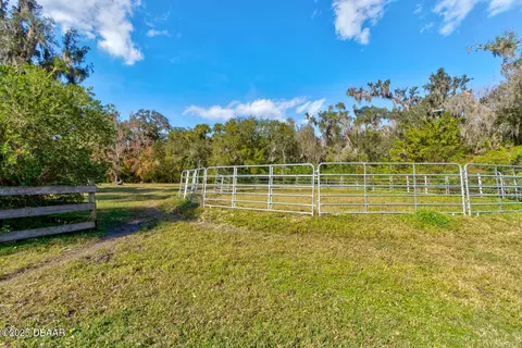 Other - 3051 Ragis Rd, Edgewater, FL 32132 photo 20 of 22