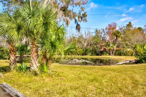 Other - 3051 Ragis Rd, Edgewater, FL 32132 photo 19 of 22
