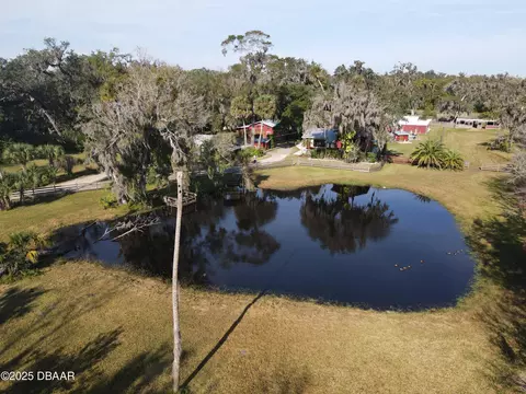 Other - 3051 Ragis Rd, Edgewater, FL 32132 photo 22 of 22