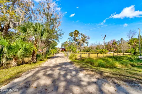 Other - 3051 Ragis Rd, Edgewater, FL 32132 photo 21 of 22