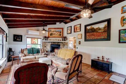 Living - 3051 Ragis Rd, Edgewater, FL 32132 photo 1 of 3