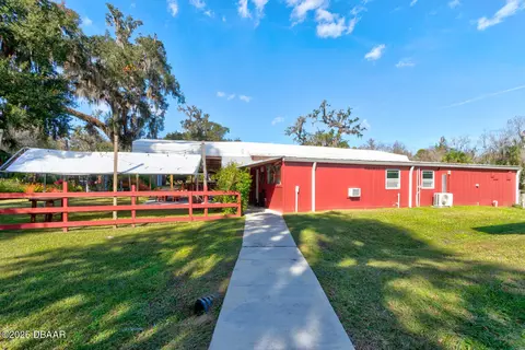 Other - 3051 Ragis Rd, Edgewater, FL 32132 photo 11 of 22