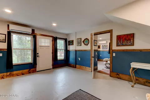 Other - 3051 Ragis Rd, Edgewater, FL 32132 photo 3 of 22