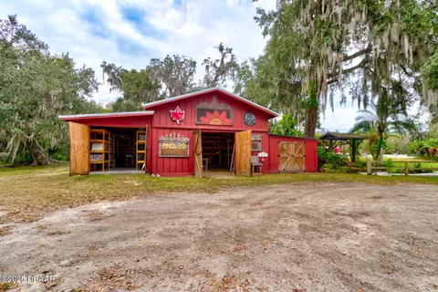 Other - 3051 Ragis Rd, Edgewater, FL 32132 photo 8 of 22