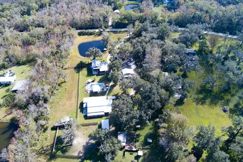 View/Area - 3051 Ragis Rd, Edgewater, FL 32132 photo 1 of 7