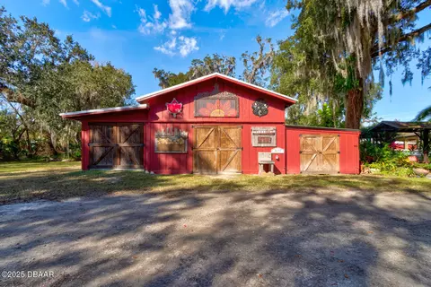 Other - 3051 Ragis Rd, Edgewater, FL 32132 photo 7 of 22