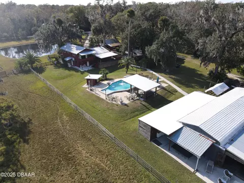 View/Area - 3051 Ragis Rd, Edgewater, FL 32132 photo 7 of 7