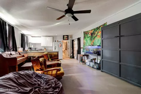 Other - 3051 Ragis Rd, Edgewater, FL 32132 photo 18 of 22