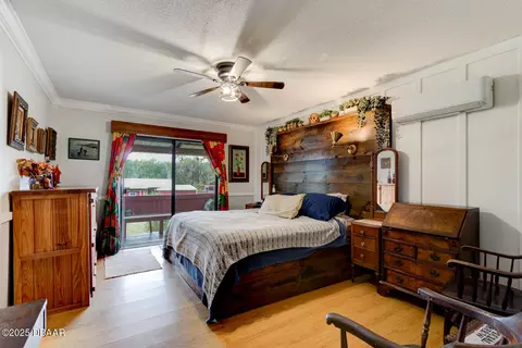 Bedroom - 3051 Ragis Rd, Edgewater, FL 32132 photo 1 of 6