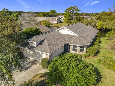 109 Morning Dove Ct, Daytona Beach, FL 32119