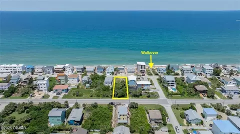 6876 S Atlantic Ave, New Smyrna Beach, FL 32169
