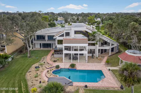 Other - 763 N Beach St, Ormond Beach, FL 32174 photo 25 of 25