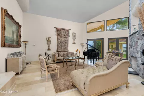Living - 763 N Beach St, Ormond Beach, FL 32174 photo 2 of 8