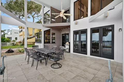 Exterior - 763 N Beach St, Ormond Beach, FL 32174 photo 7 of 17