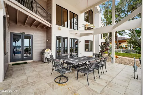Exterior - 763 N Beach St, Ormond Beach, FL 32174 photo 6 of 17