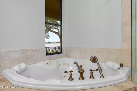 Bath - 763 N Beach St, Ormond Beach, FL 32174 photo 9 of 14