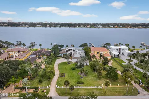 View/Area - 763 N Beach St, Ormond Beach, FL 32174 photo 3 of 9