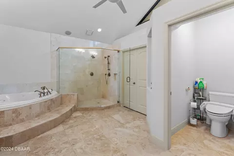 Bath - 763 N Beach St, Ormond Beach, FL 32174 photo 11 of 14