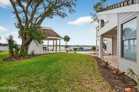 Exterior - 763 N Beach St, Ormond Beach, FL 32174 photo 12 of 17
