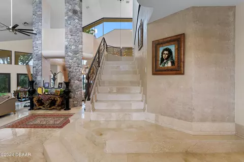 Entry Way - 763 N Beach St, Ormond Beach, FL 32174 photo 3 of 3