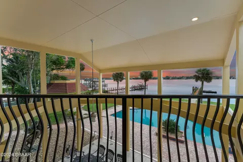 Other - 763 N Beach St, Ormond Beach, FL 32174 photo 10 of 25