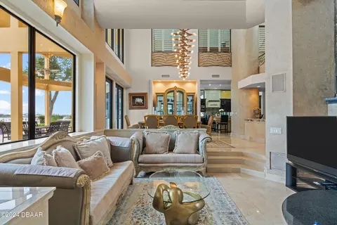 Living - 763 N Beach St, Ormond Beach, FL 32174 photo 6 of 8