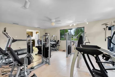 Other - 763 N Beach St, Ormond Beach, FL 32174 photo 6 of 25