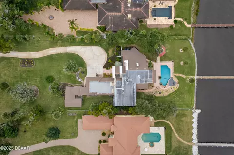View/Area - 763 N Beach St, Ormond Beach, FL 32174 photo 9 of 9