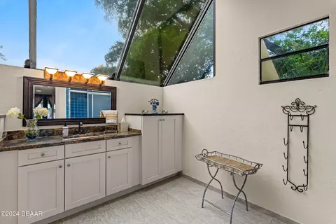 Bath - 763 N Beach St, Ormond Beach, FL 32174 photo 5 of 14