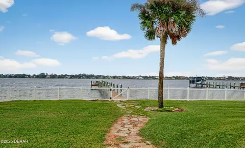 Other - 763 N Beach St, Ormond Beach, FL 32174 photo 22 of 25