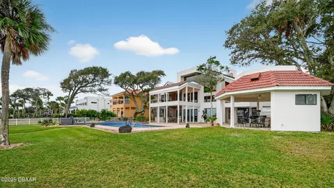 Other - 763 N Beach St, Ormond Beach, FL 32174 photo 20 of 25