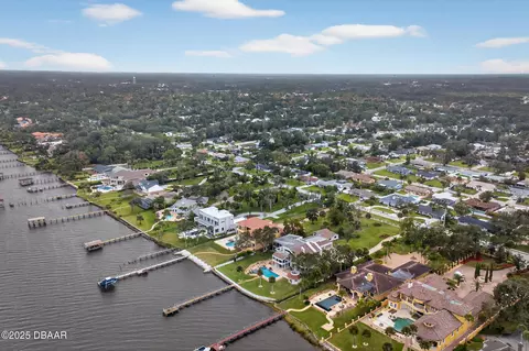 View/Area - 763 N Beach St, Ormond Beach, FL 32174 photo 6 of 9