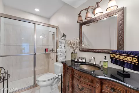Bath - 763 N Beach St, Ormond Beach, FL 32174 photo 2 of 14