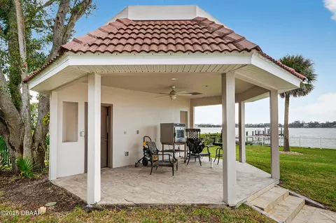 Other - 763 N Beach St, Ormond Beach, FL 32174 photo 19 of 25