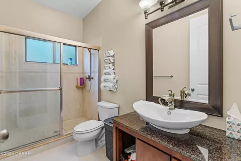 Bath - 763 N Beach St, Ormond Beach, FL 32174 photo 14 of 14