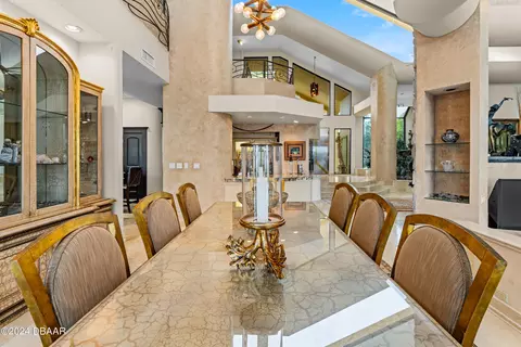 Dining - 763 N Beach St, Ormond Beach, FL 32174 photo 1 of 6