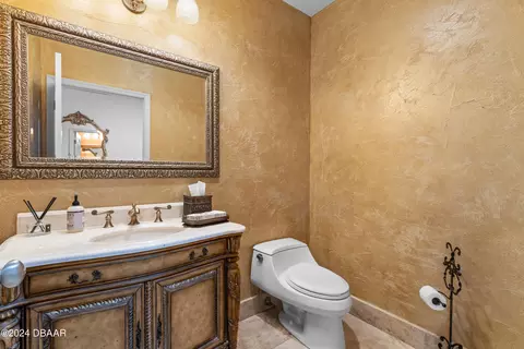 Bath - 763 N Beach St, Ormond Beach, FL 32174 photo 1 of 14