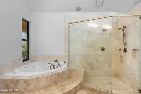 Bath - 763 N Beach St, Ormond Beach, FL 32174 photo 12 of 14