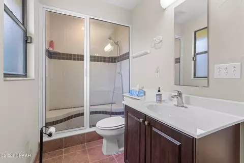 Bath - 763 N Beach St, Ormond Beach, FL 32174 photo 4 of 14