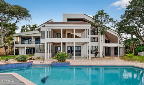Other - 763 N Beach St, Ormond Beach, FL 32174 photo 12 of 25