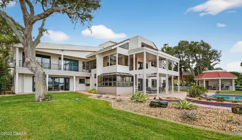 Other - 763 N Beach St, Ormond Beach, FL 32174 photo 21 of 25