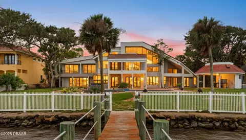 Other - 763 N Beach St, Ormond Beach, FL 32174 photo 13 of 25