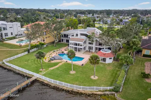 View/Area - 763 N Beach St, Ormond Beach, FL 32174 photo 1 of 9