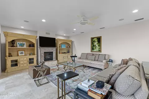 Living - 763 N Beach St, Ormond Beach, FL 32174 photo 8 of 8