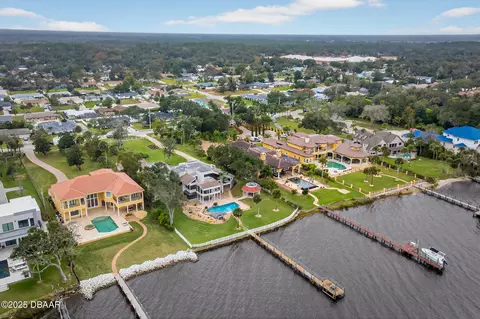 View/Area - 763 N Beach St, Ormond Beach, FL 32174 photo 7 of 9