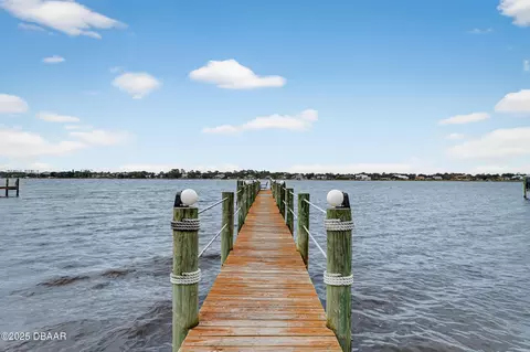 View/Area - 763 N Beach St, Ormond Beach, FL 32174 photo 2 of 9