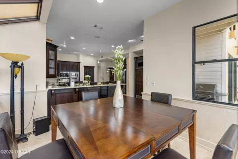 Dining - 763 N Beach St, Ormond Beach, FL 32174 photo 5 of 6